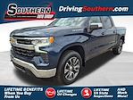 2022 Chevrolet Silverado 1500 Crew Cab 4x4 Pickup for sale #FP34186 - photo 1
