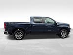2022 Chevrolet Silverado 1500 Crew Cab 4x4 Pickup for sale #FP34186 - photo 10