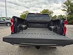 2022 Chevrolet Silverado 1500 Crew Cab 4x4 Pickup for sale #FP34186 - photo 11