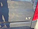 2022 Chevrolet Silverado 1500 Crew Cab 4x4 Pickup for sale #FP34186 - photo 12