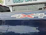 2022 Chevrolet Silverado 1500 Crew Cab 4x4 Pickup for sale #FP34186 - photo 13