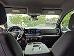 2022 Chevrolet Silverado 1500 Crew Cab 4x4 Pickup for sale #FP34186 - photo 14