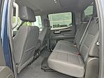 2022 Chevrolet Silverado 1500 Crew Cab 4x4 Pickup for sale #FP34186 - photo 15