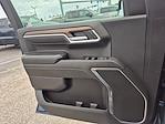 2022 Chevrolet Silverado 1500 Crew Cab 4x4 Pickup for sale #FP34186 - photo 16