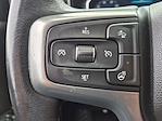 2022 Chevrolet Silverado 1500 Crew Cab 4x4 Pickup for sale #FP34186 - photo 17