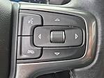2022 Chevrolet Silverado 1500 Crew Cab 4x4 Pickup for sale #FP34186 - photo 18