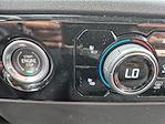 2022 Chevrolet Silverado 1500 Crew Cab 4x4 Pickup for sale #FP34186 - photo 19