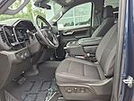 2022 Chevrolet Silverado 1500 Crew Cab 4x4 Pickup for sale #FP34186 - photo 3