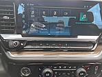 2022 Chevrolet Silverado 1500 Crew Cab 4x4 Pickup for sale #FP34186 - photo 20