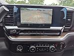2022 Chevrolet Silverado 1500 Crew Cab 4x4 Pickup for sale #FP34186 - photo 21