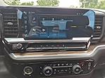 2022 Chevrolet Silverado 1500 Crew Cab 4x4 Pickup for sale #FP34186 - photo 22