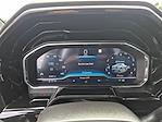 2022 Chevrolet Silverado 1500 Crew Cab 4x4 Pickup for sale #FP34186 - photo 23