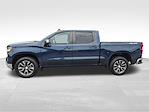 2022 Chevrolet Silverado 1500 Crew Cab 4x4 Pickup for sale #FP34186 - photo 4