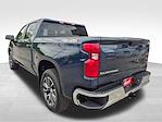 2022 Chevrolet Silverado 1500 Crew Cab 4x4 Pickup for sale #FP34186 - photo 2