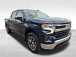 2022 Chevrolet Silverado 1500 Crew Cab 4x4 Pickup for sale #FP34186 - photo 7