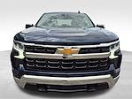 2022 Chevrolet Silverado 1500 Crew Cab 4x4 Pickup for sale #FP34186 - photo 8