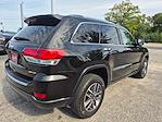 2022 Jeep Grand Cherokee WK 4x4 SUV for sale #FP34187 - photo 10