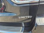 2022 Jeep Grand Cherokee WK 4x4 SUV for sale #FP34187 - photo 11