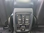 2022 Jeep Grand Cherokee WK 4x4 SUV for sale #FP34187 - photo 13
