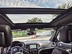 2022 Jeep Grand Cherokee WK 4x4 SUV for sale #FP34187 - photo 14