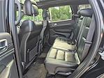 2022 Jeep Grand Cherokee WK 4x4 SUV for sale #FP34187 - photo 15