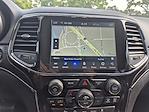 2022 Jeep Grand Cherokee WK 4x4 SUV for sale #FP34187 - photo 17