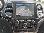 2022 Jeep Grand Cherokee WK 4x4 SUV for sale #FP34187 - photo 18