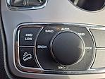 2022 Jeep Grand Cherokee WK 4x4 SUV for sale #FP34187 - photo 19