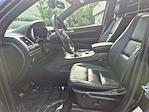 2022 Jeep Grand Cherokee WK 4x4 SUV for sale #FP34187 - photo 3