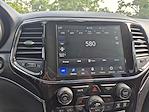2022 Jeep Grand Cherokee WK 4x4 SUV for sale #FP34187 - photo 20