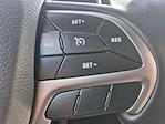 2022 Jeep Grand Cherokee WK 4x4 SUV for sale #FP34187 - photo 21