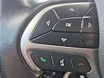 2022 Jeep Grand Cherokee WK 4x4 SUV for sale #FP34187 - photo 22