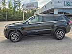 2022 Jeep Grand Cherokee WK 4x4 SUV for sale #FP34187 - photo 4