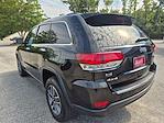 2022 Jeep Grand Cherokee WK 4x4 SUV for sale #FP34187 - photo 2