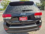 2022 Jeep Grand Cherokee WK 4x4 SUV for sale #FP34187 - photo 5