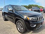2022 Jeep Grand Cherokee WK 4x4 SUV for sale #FP34187 - photo 6