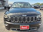 2022 Jeep Grand Cherokee WK 4x4 SUV for sale #FP34187 - photo 7