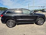 2022 Jeep Grand Cherokee WK 4x4 SUV for sale #FP34187 - photo 9