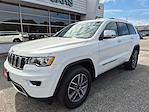 2022 Jeep Grand Cherokee WK 4x4 SUV for sale #FP34188 - photo 1