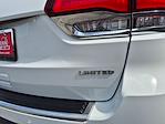 2022 Jeep Grand Cherokee WK 4x4 SUV for sale #FP34188 - photo 10