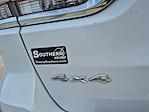 2022 Jeep Grand Cherokee WK 4x4 SUV for sale #FP34188 - photo 11