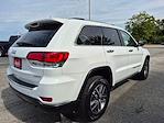 2022 Jeep Grand Cherokee WK 4x4 SUV for sale #FP34188 - photo 12