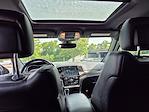 2022 Jeep Grand Cherokee WK 4x4 SUV for sale #FP34188 - photo 13