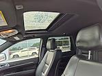 2022 Jeep Grand Cherokee WK 4x4 SUV for sale #FP34188 - photo 15