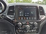 2022 Jeep Grand Cherokee WK 4x4 SUV for sale #FP34188 - photo 18