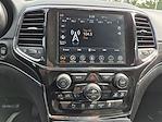 2022 Jeep Grand Cherokee WK 4x4 SUV for sale #FP34188 - photo 19