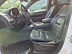 2022 Jeep Grand Cherokee WK 4x4 SUV for sale #FP34188 - photo 3