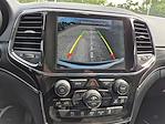 2022 Jeep Grand Cherokee WK 4x4 SUV for sale #FP34188 - photo 20