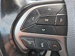 2022 Jeep Grand Cherokee WK 4x4 SUV for sale #FP34188 - photo 22