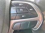 2022 Jeep Grand Cherokee WK 4x4 SUV for sale #FP34188 - photo 23